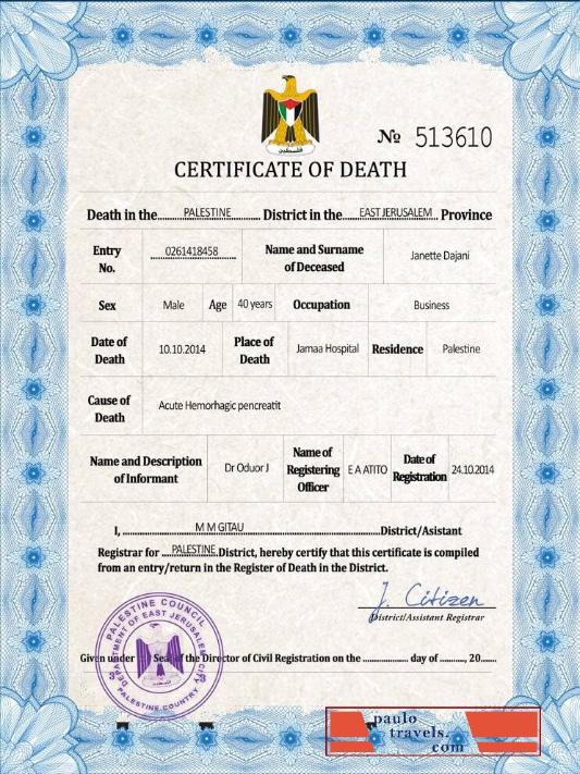 certificate-img